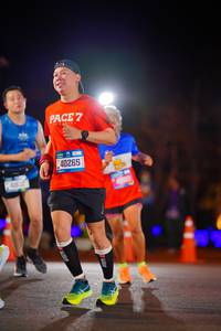 BIB: 41832, 40265
                            <button type="button" onclick="openModal(21552808)" class="btn btn-primary btn-sm float-right btn-popup" data-toggle="modal" data-target=".modal-high-quality">
                        <i class="fas fa-shopping-cart"></i> Add to Cart
                    </button>
                                            <button type="button" onclick="isThisMe(21552808, true)" class="btn btn-success btn-sm float-right btn-popup btn-isme hidden" data-toggle="tooltip" data-placement="bottom" title="นี่คือรูปของคุณใช่ไหม คลิกที่นี่เพื่อเอาเข้าอัลบั้ม">
                        <i class="fas fa-plus"></i> Add to album
                    </button>
                    <button type="button" onclick="isThisMe(21552808, false)" class="btn btn-warning btn-sm float-right btn-popup btn-isnotme hidden">
                        <i class="fas fa-ban"></i> Remove from album
                    </button>